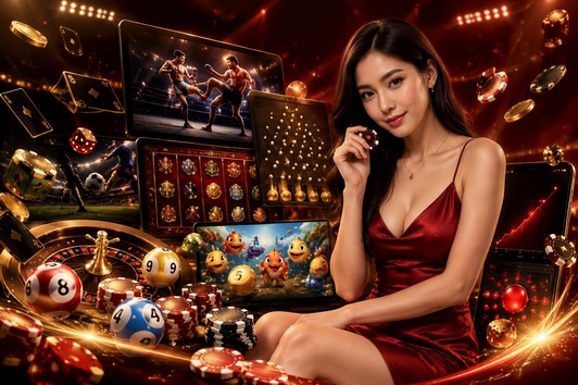 rm666