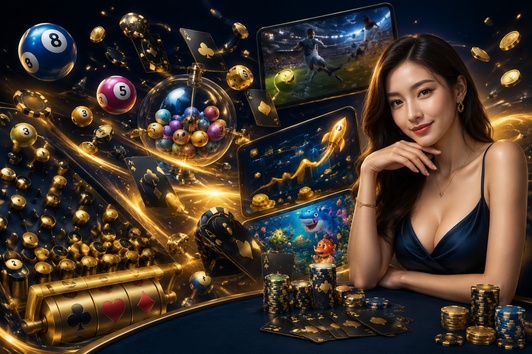 rm666