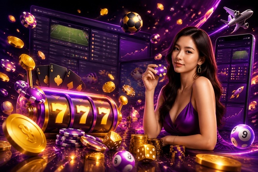 rm666
