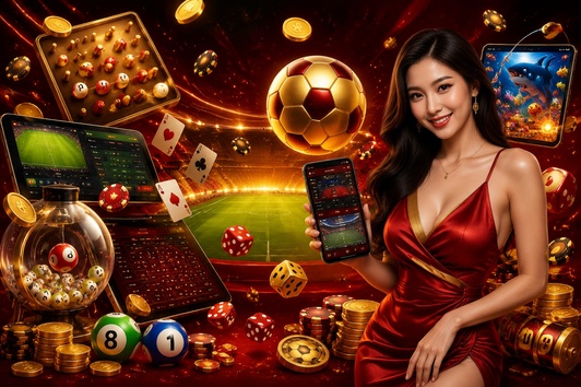 rm666