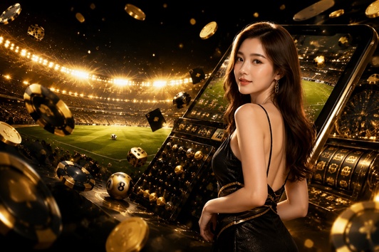 rm666