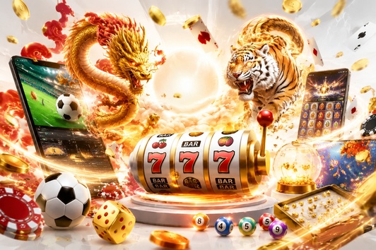 rm666