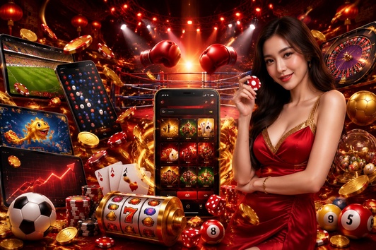 rm666