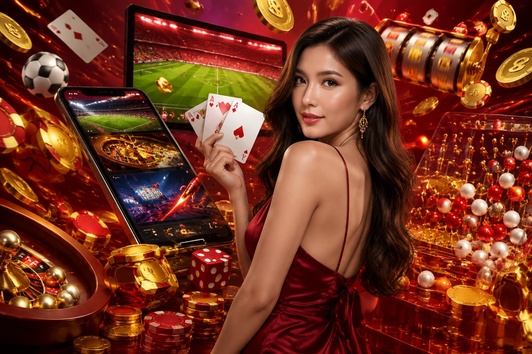 rm666