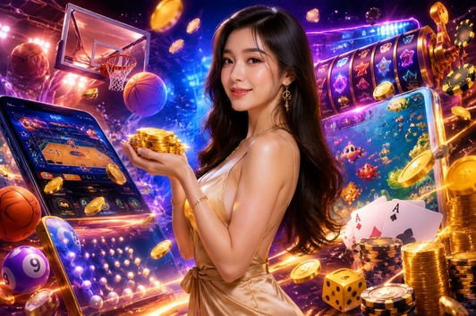 rm666