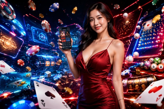 rm666