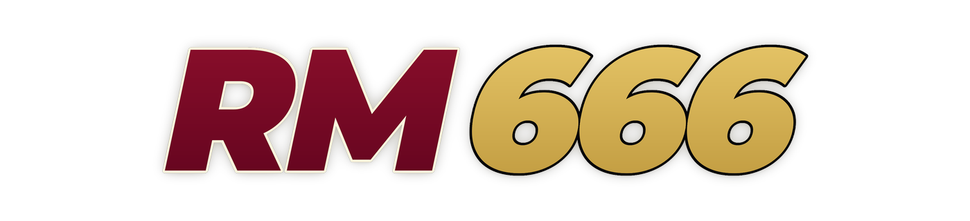 rm666